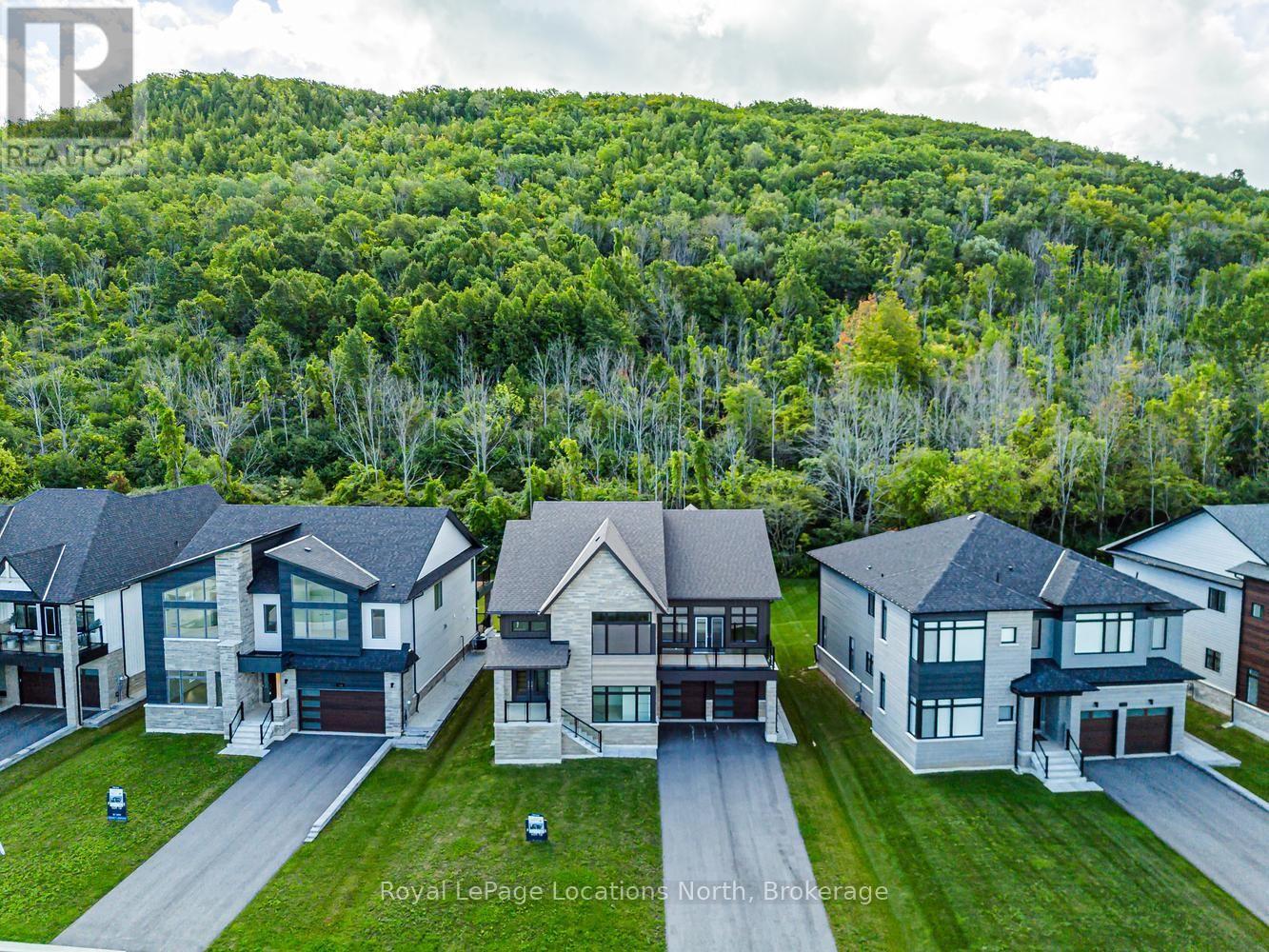 124 DOROTHY DRIVE - 46