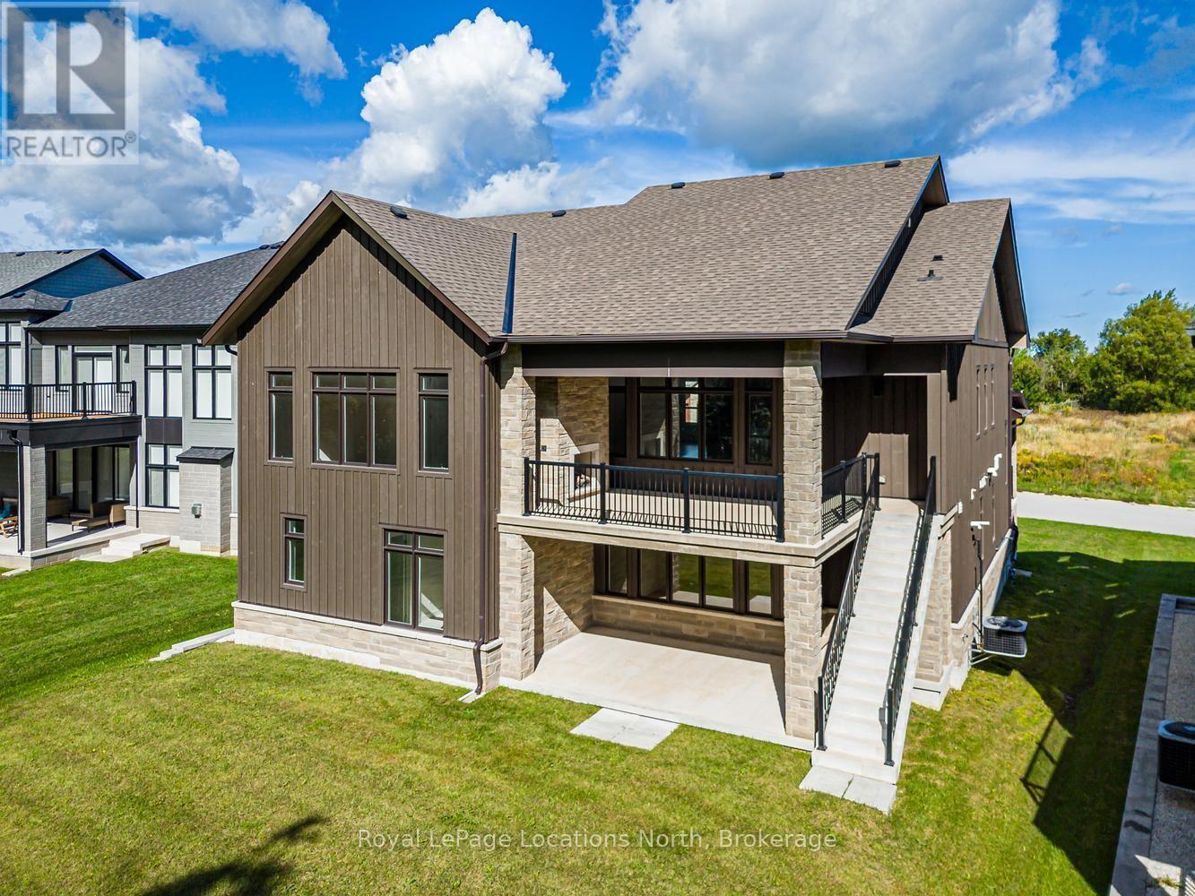 124 DOROTHY DRIVE - Image 49