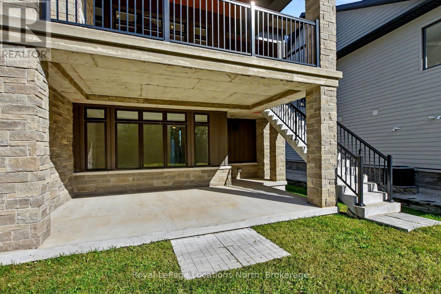124 DOROTHY DRIVE - Image 5