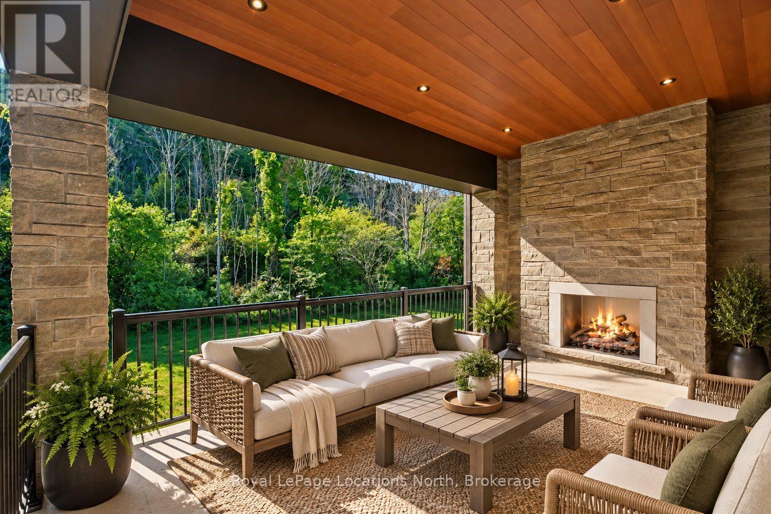 124 DOROTHY DRIVE - Image 6