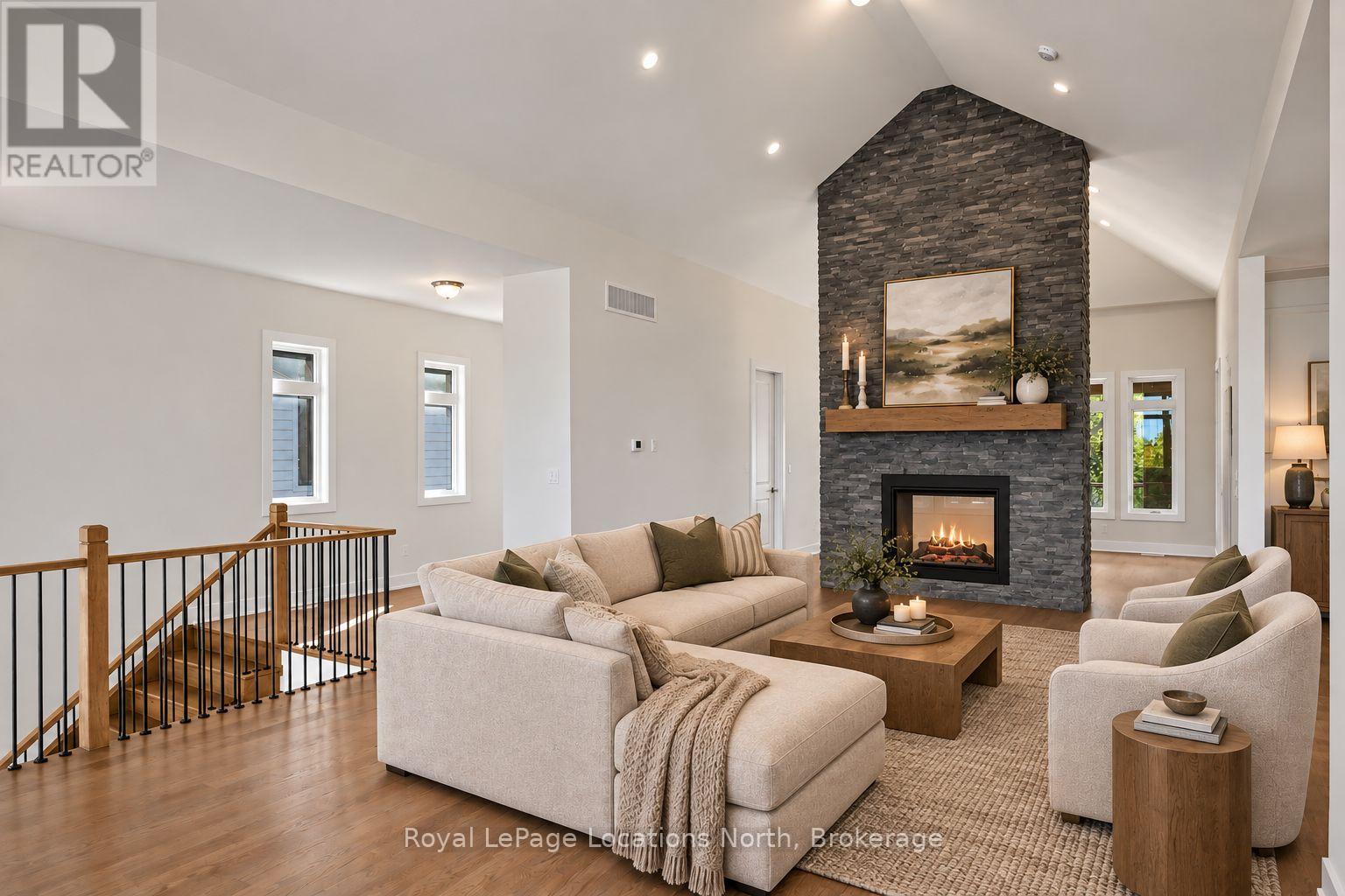 124 DOROTHY DRIVE - Image 9