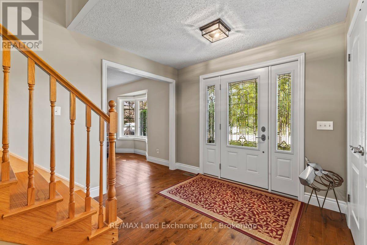 932 PARKWOOD DRIVE, Saugeen Shores — photo 3