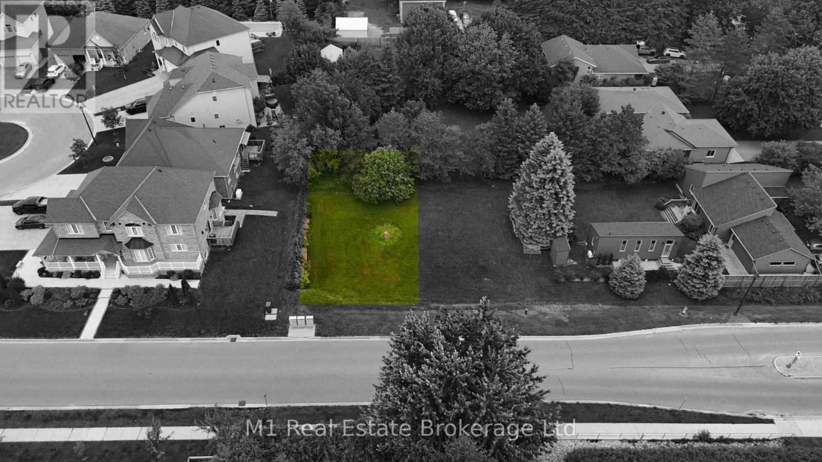 PT 3 & 4, LT 3, PL 87 STEELE STREET, Centre Wellington (Fergus) — photo 5