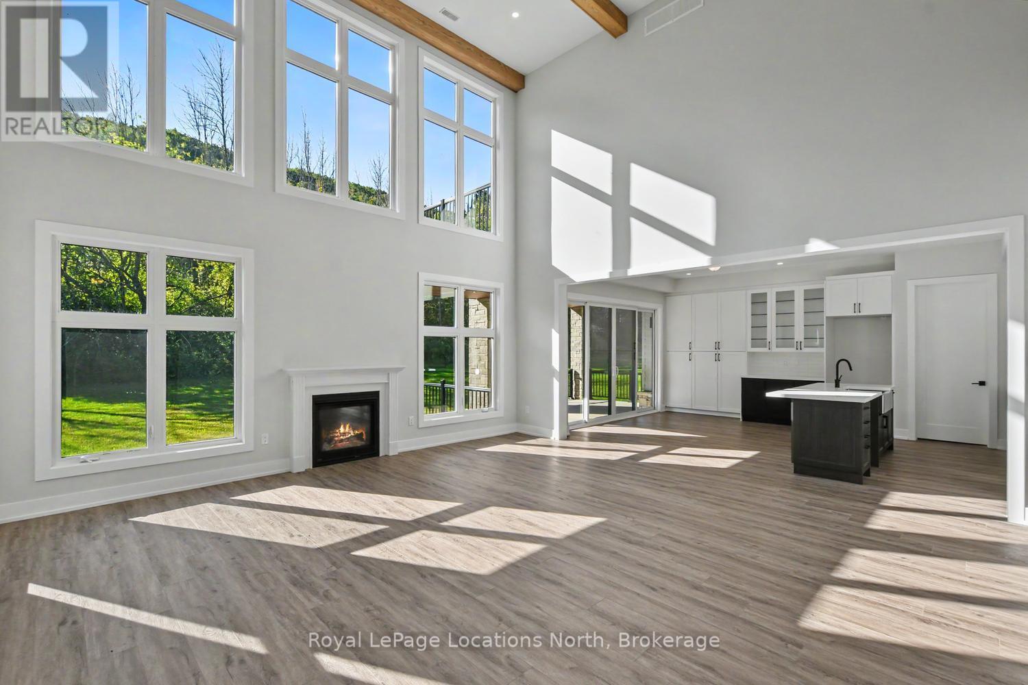 120 DOROTHY DRIVE - 11
