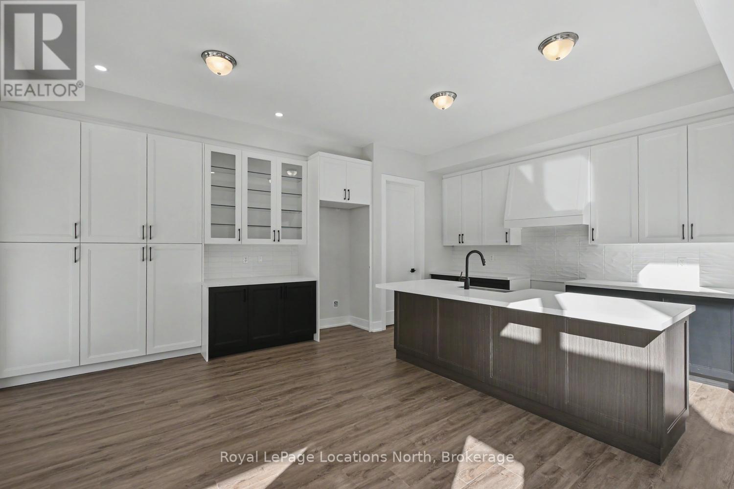 120 DOROTHY DRIVE - 17