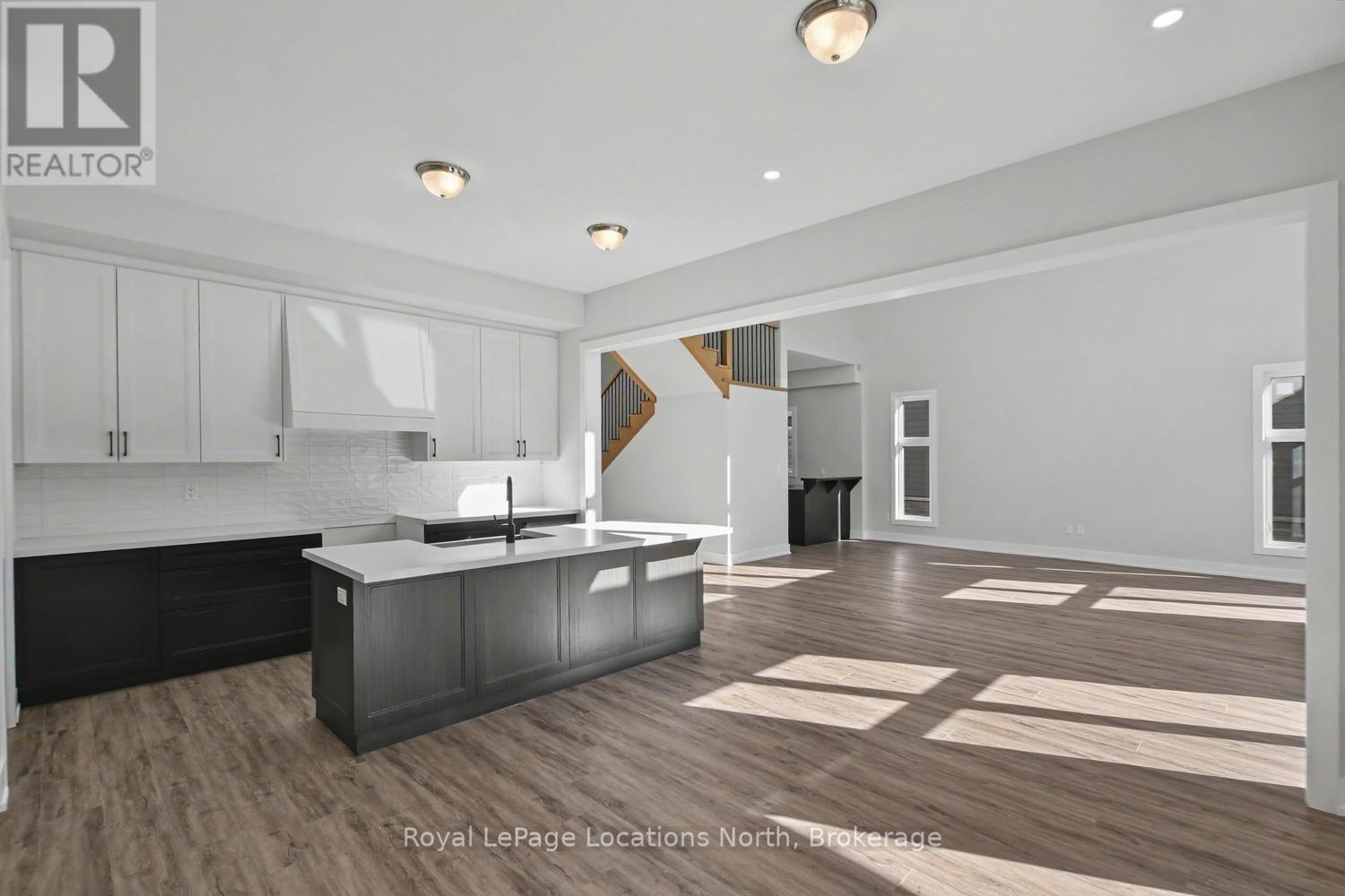 120 DOROTHY DRIVE - 18