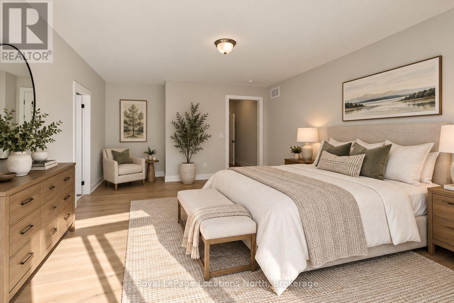 120 DOROTHY DRIVE - 23