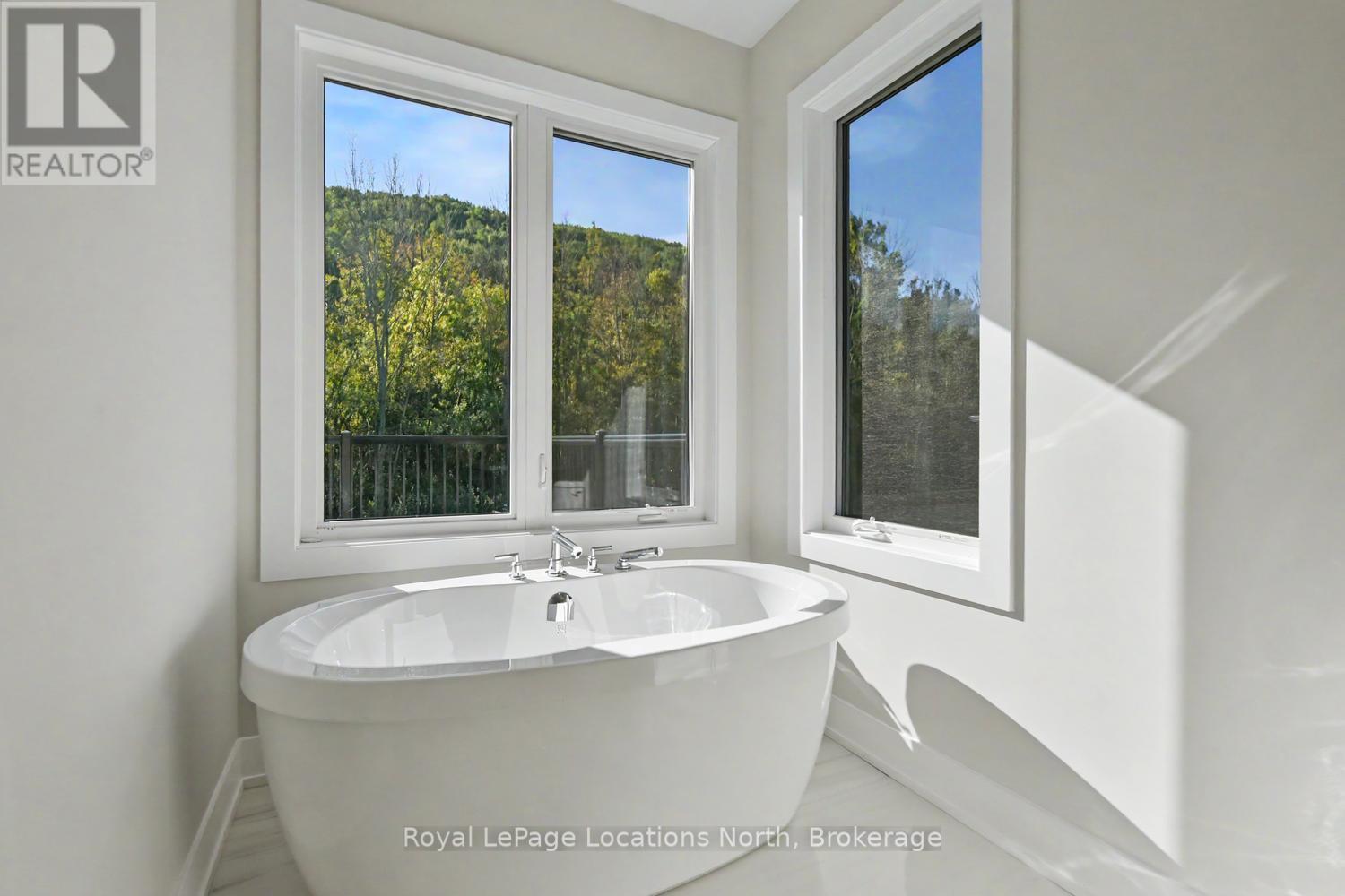 120 DOROTHY DRIVE - 25