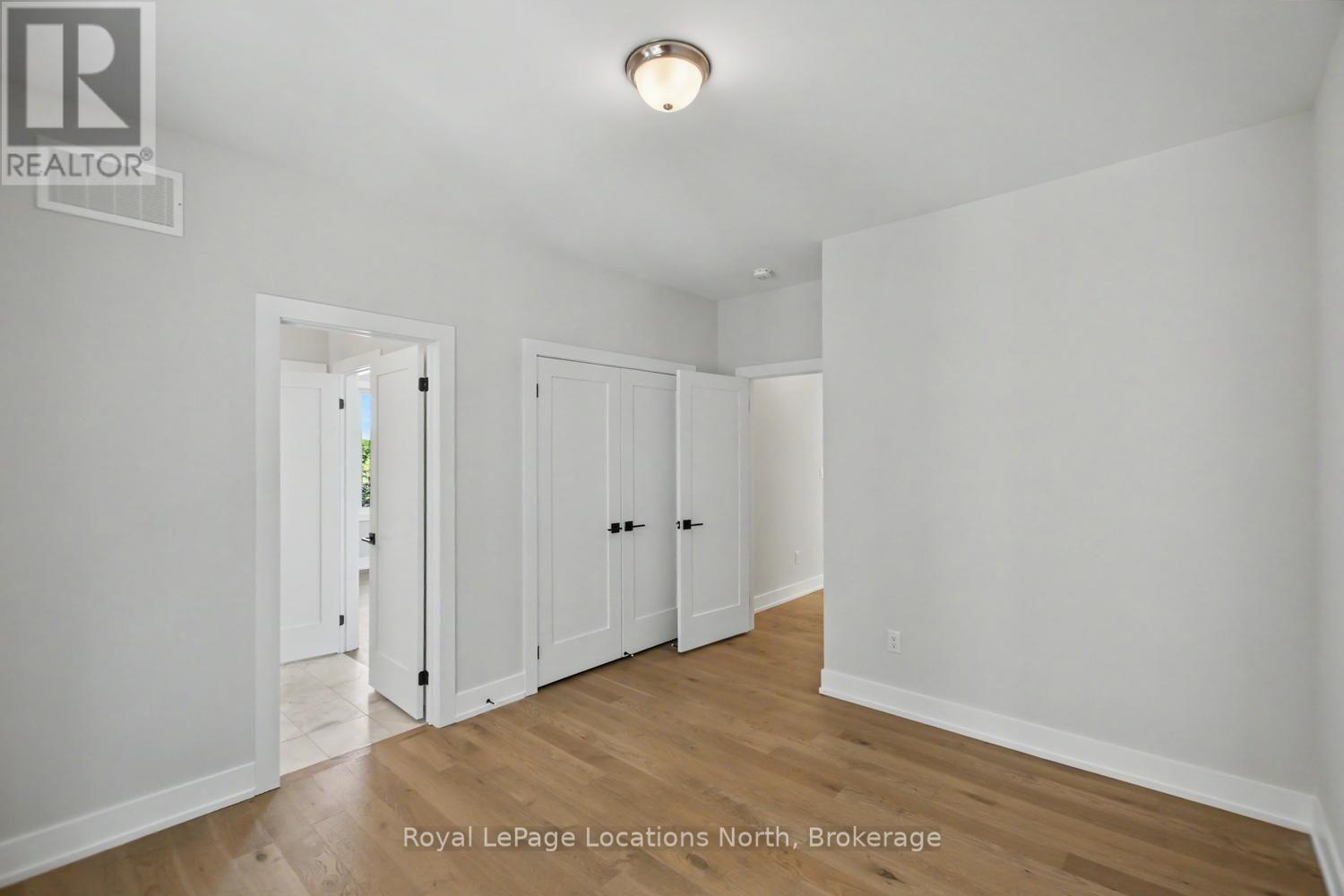 120 DOROTHY DRIVE - Image 27