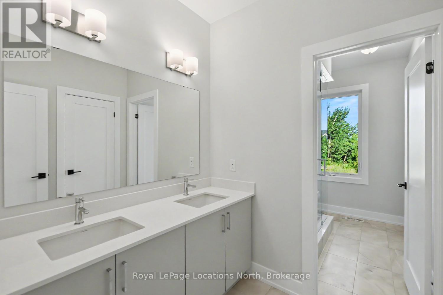 120 DOROTHY DRIVE - 28