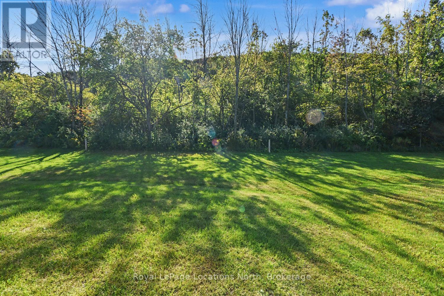 120 DOROTHY DRIVE - 3