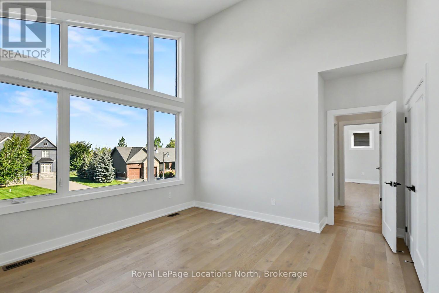 120 DOROTHY DRIVE - 30
