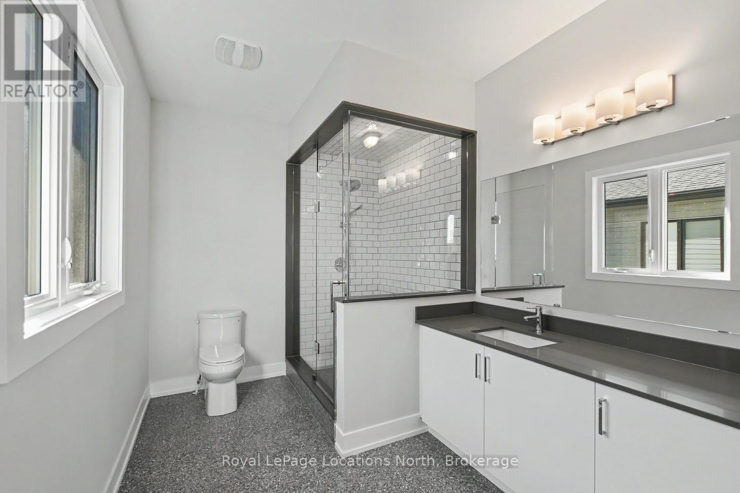 120 DOROTHY DRIVE - 37