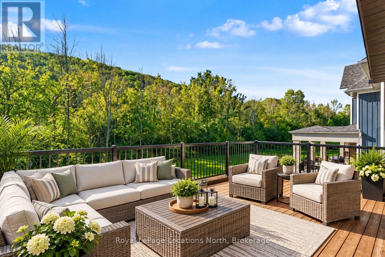 120 DOROTHY DRIVE - Image 39