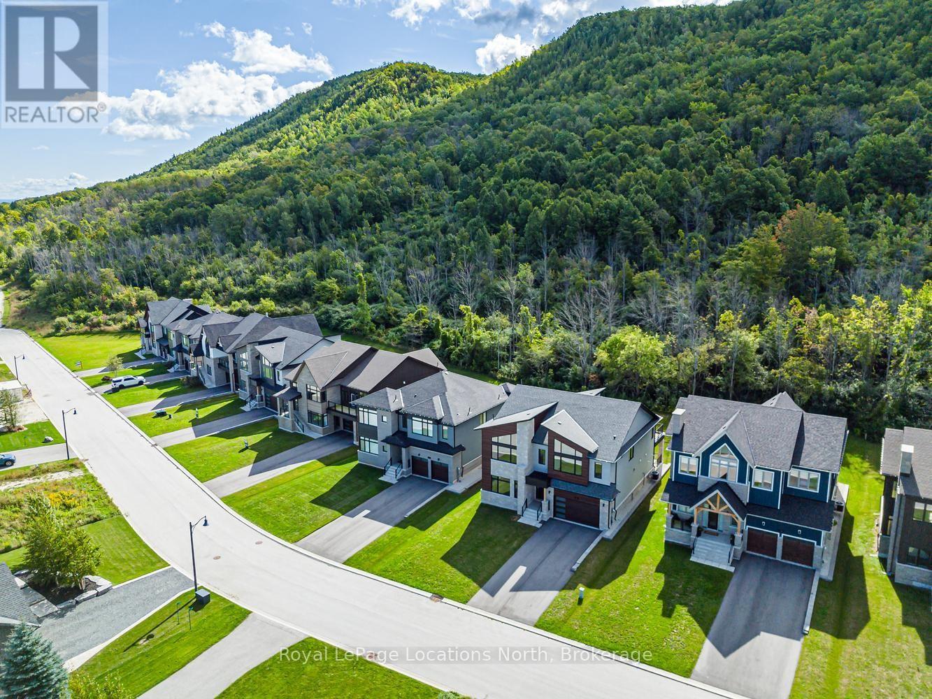 120 DOROTHY DRIVE - 43