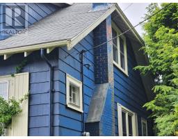 Lots 3&10, 70 Victoria Road, Lunenburg, NS B0J2C0 Photo 15
