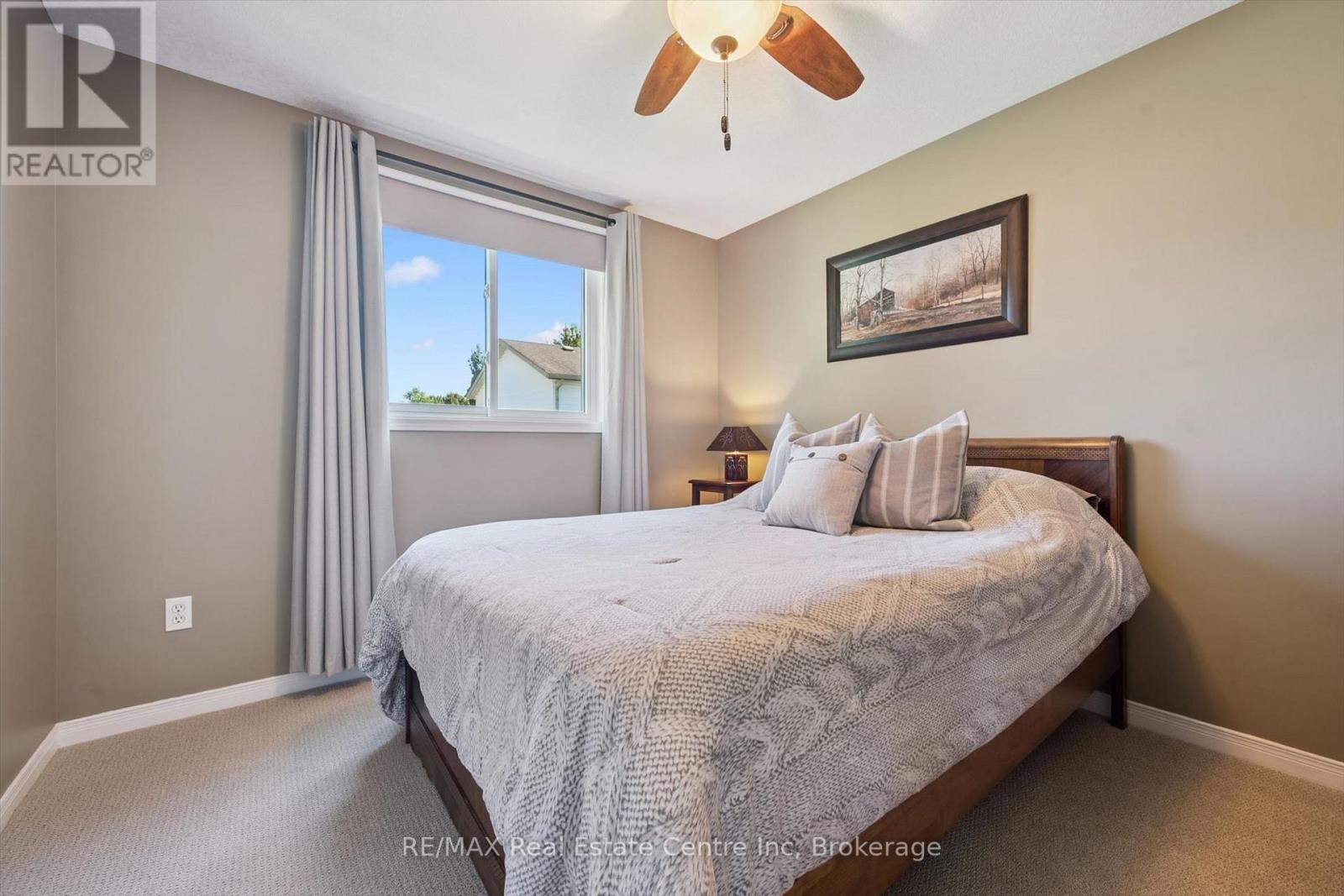 48 ABBEYWOOD CRESCENT - Image 20