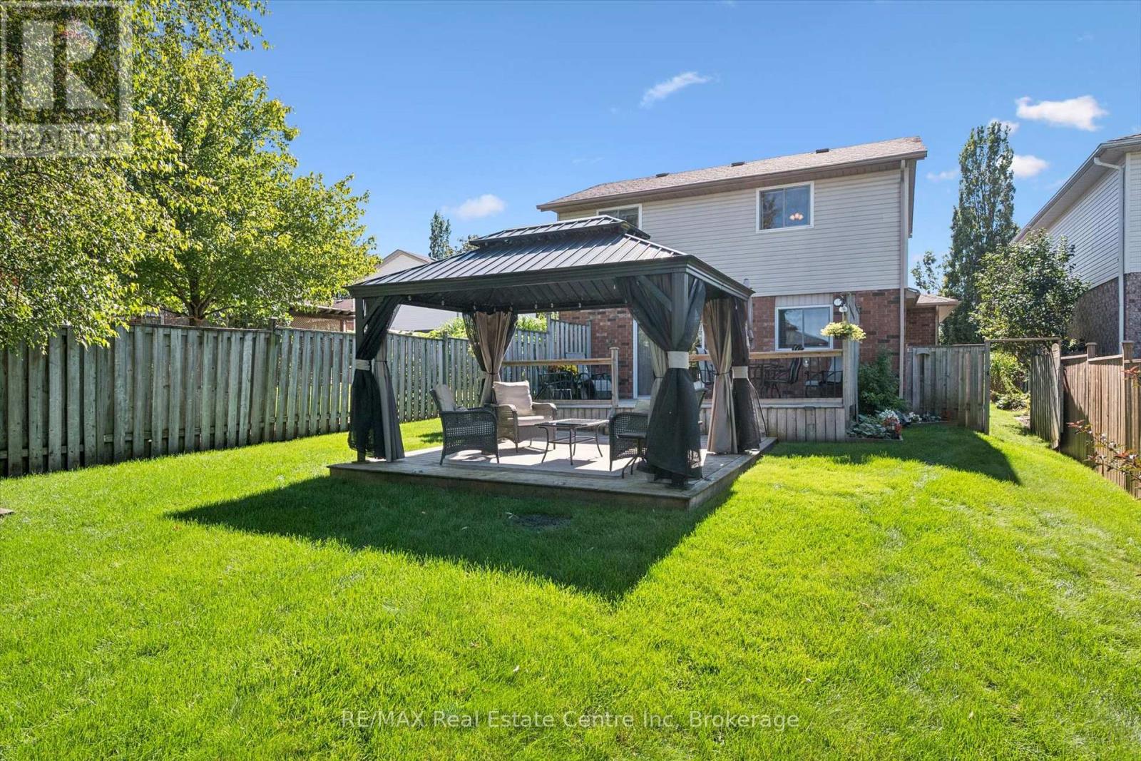 48 ABBEYWOOD CRESCENT - Image 27