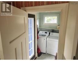 Lots 3&10, 70 Victoria Road, Lunenburg, NS B0J2C0 Photo 13