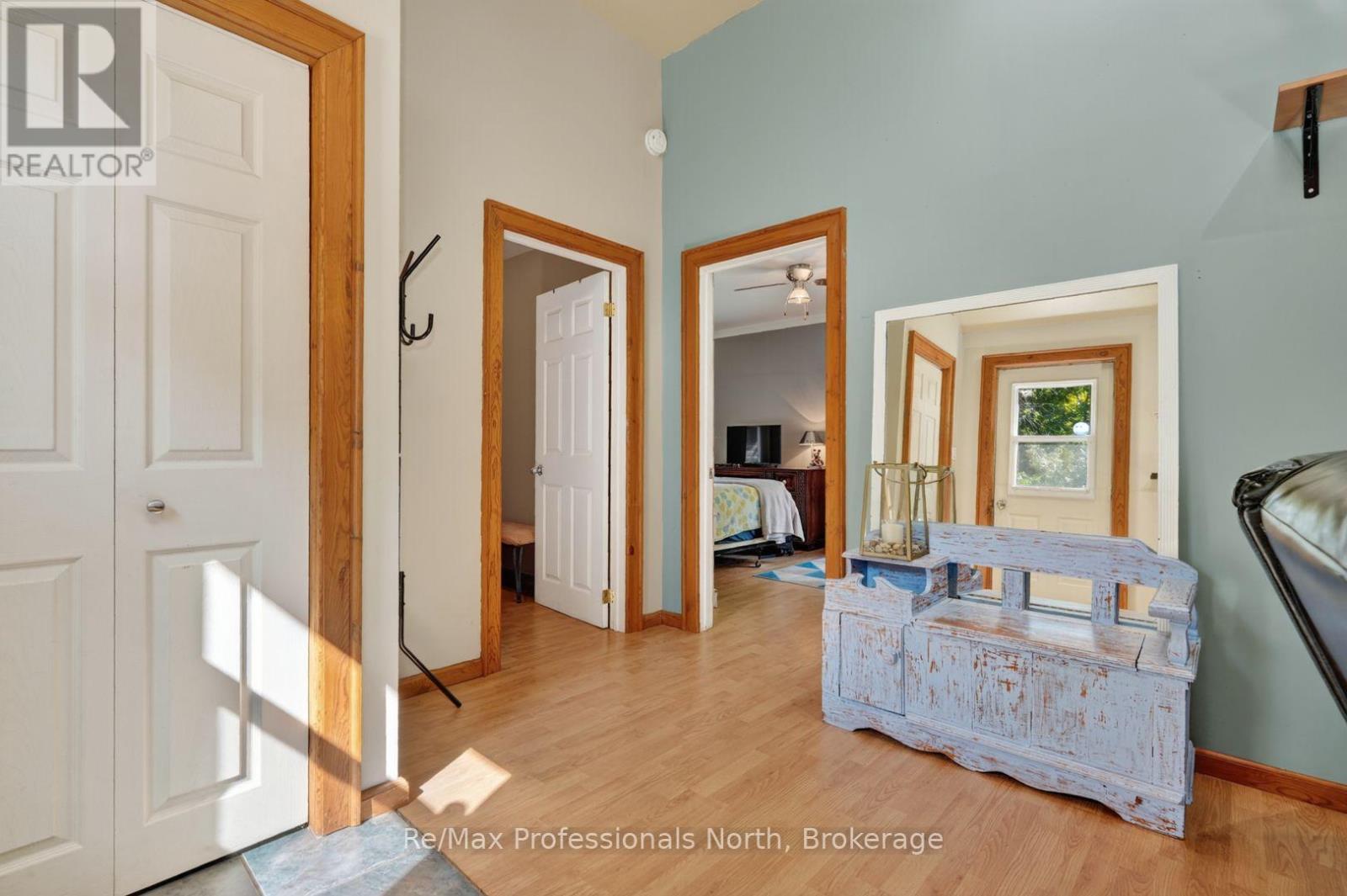 160 ISAAC STREET - Image 20