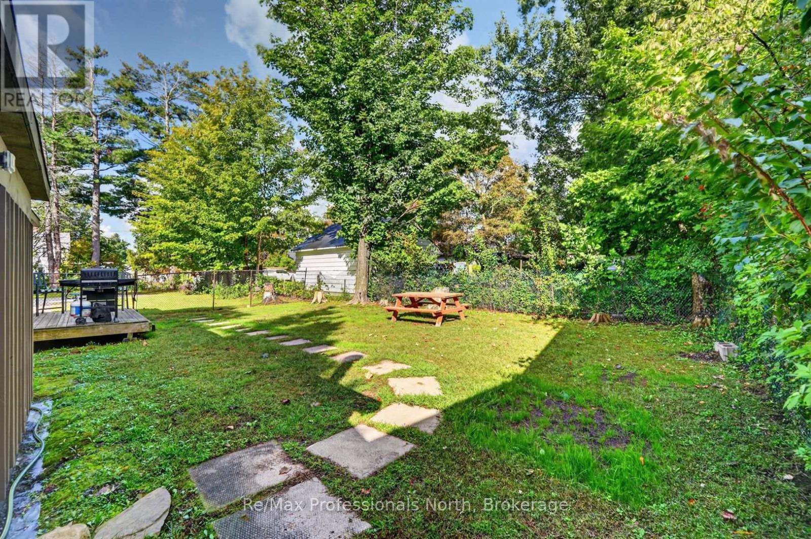 160 ISAAC STREET - Image 30