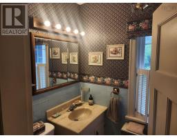 4pc Bathroom - Lots 3&10, 70 Victoria Road, Lunenburg, NS B0J2C0 Photo 11