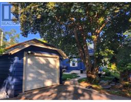Lots 3&10, 70 Victoria Road, Lunenburg, NS B0J2C0 Photo 17