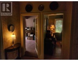 Bedroom - Lots 3&10, 70 Victoria Road, Lunenburg, NS B0J2C0 Photo 10