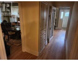 Lots 3&10, 70 Victoria Road, Lunenburg, NS B0J2C0 Photo 12