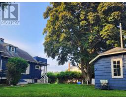 Lots 3&10, 70 Victoria Road, Lunenburg, NS B0J2C0 Photo 16