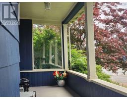 Lots 3&10, 70 Victoria Road, Lunenburg, NS B0J2C0 Photo 14