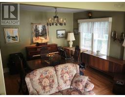 Bedroom - Lots 3&10, 70 Victoria Road, Lunenburg, NS B0J2C0 Photo 9