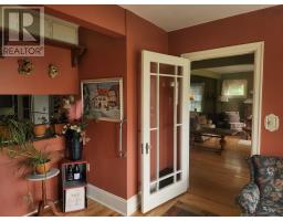 3pc Bathroom - Lots 3&10, 70 Victoria Road, Lunenburg, NS B0J2C0 Photo 7