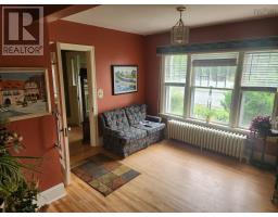 Family room - Lots 3&10, 70 Victoria Road, Lunenburg, NS B0J2C0 Photo 6