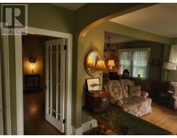 Primary Bedroom - Lots 3&10, 70 Victoria Road, Lunenburg, NS B0J2C0 Photo 8