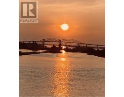 711 Bay St # 802, Sault Ste  Marie, ON P6A6Y3 Photo 10