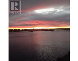 711 Bay St # 802, Sault Ste  Marie, ON P6A6Y3 Photo 12