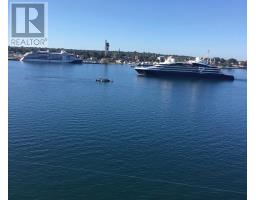 711 Bay St # 802, Sault Ste  Marie, ON P6A6Y3 Photo 13