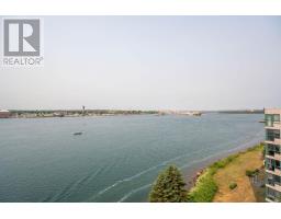 711 Bay St # 802, Sault Ste  Marie, ON P6A6Y3 Photo 15