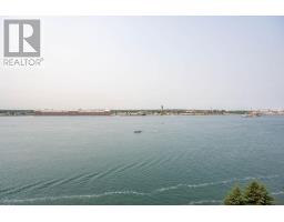 711 Bay St # 802, Sault Ste  Marie, ON P6A6Y3 Photo 16