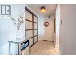 711 Bay St # 802, Sault Ste  Marie, ON P6A6Y3 Photo 17