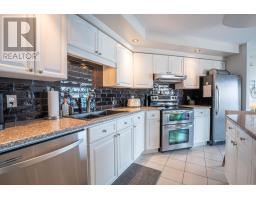 711 Bay St # 802, Sault Ste  Marie, ON P6A6Y3 Photo 19