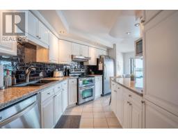 711 Bay St # 802, Sault Ste  Marie, ON P6A6Y3 Photo 20