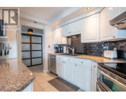 711 Bay St # 802, Sault Ste  Marie, ON P6A6Y3 Photo 21
