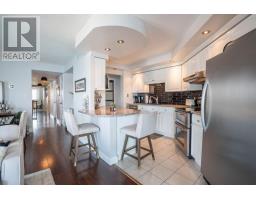 711 Bay St # 802, Sault Ste  Marie, ON P6A6Y3 Photo 22