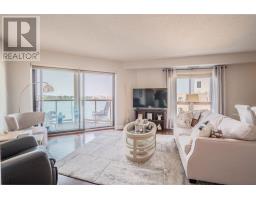 711 Bay St # 802, Sault Ste  Marie, ON P6A6Y3 Photo 23