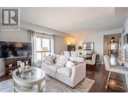 711 Bay St # 802, Sault Ste  Marie, ON P6A6Y3 Photo 25