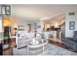 711 Bay St # 802, Sault Ste  Marie, ON P6A6Y3 Photo 26