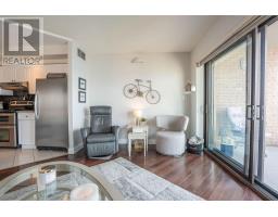 711 Bay St # 802, Sault Ste  Marie, ON P6A6Y3 Photo 27