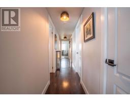 711 Bay St # 802, Sault Ste  Marie, ON P6A6Y3 Photo 28